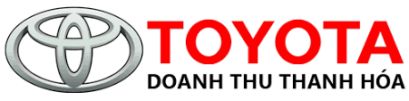 Toyota Doanh Thu Thanh Hóa